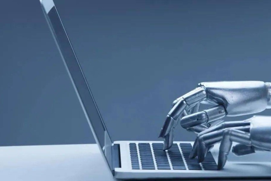 消息称亚马逊秘密研发聊天机器人“Metis”，挑战 ChatGPT 霸主地位