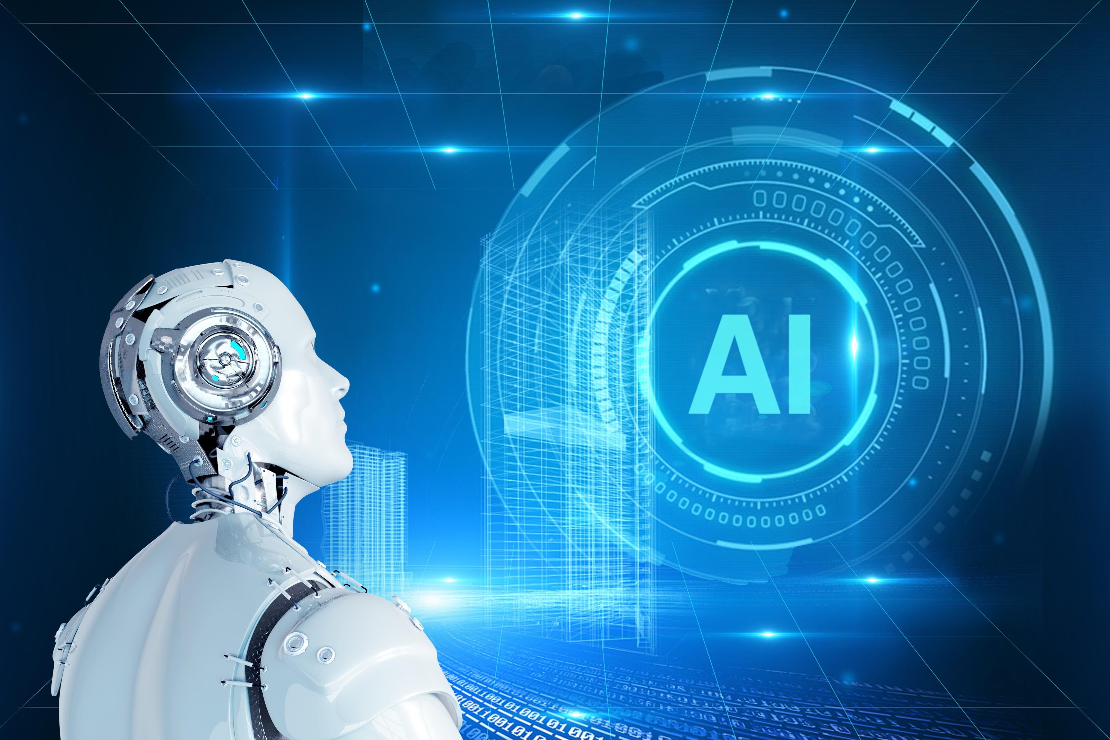 智谱面向OpenAI API用户提供特别搬家计划