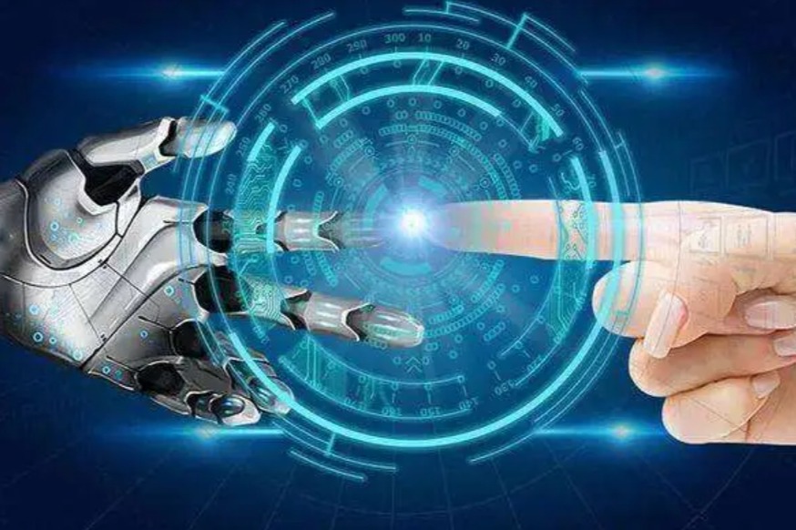 人工智能冲击创意岗位,OpenAI 首席技术官:一些岗位本来就不该存在