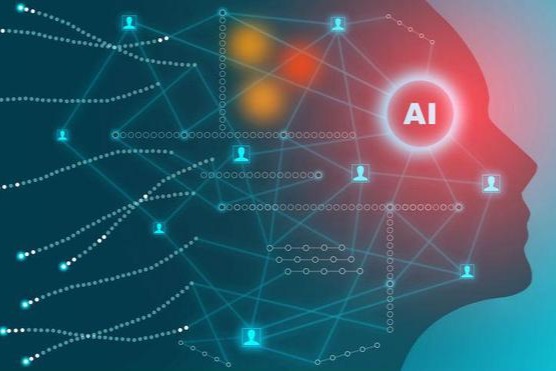 360公布OpenAI API用户迁移方案：支持“无痛”迁移 下调大模型价格