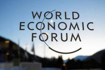 第十五届夏季达沃斯论坛今天闭幕，大众中国CEO称智能网联时代将强化本土合作