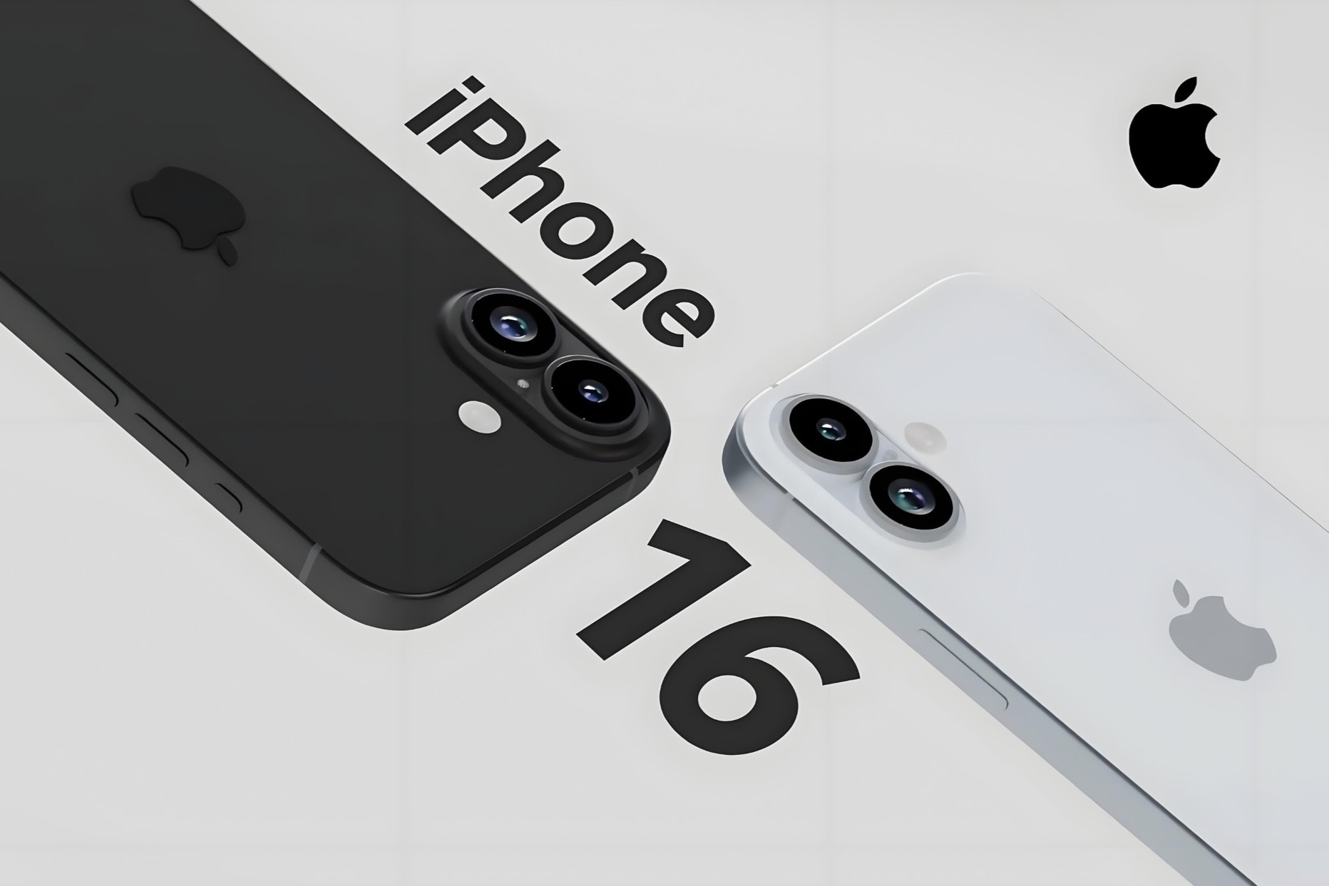 苹果研究新技术以使 iPhone 电池更换更易