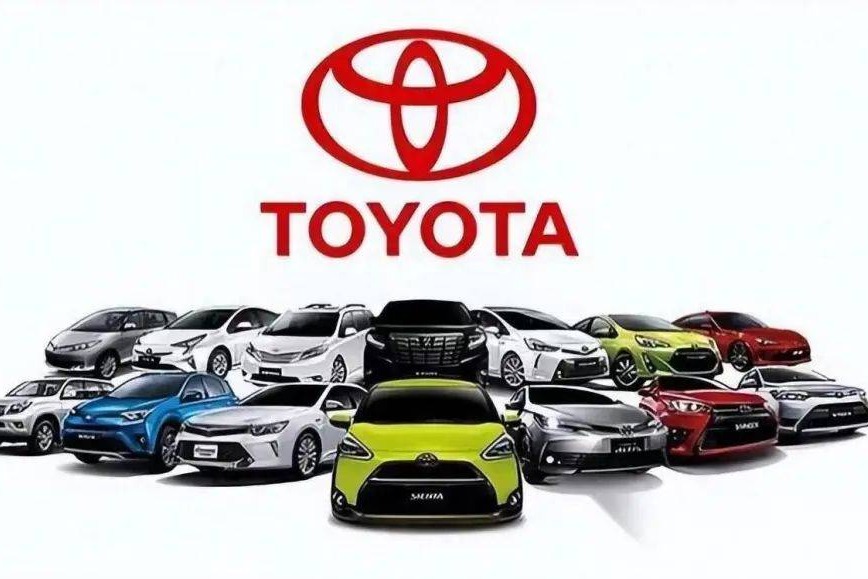 受车企集体造假丑闻影响,日本国内新车上半年销量同比减少13%