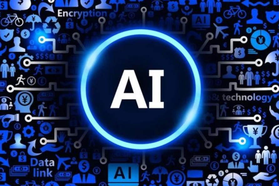腾讯发布星脉网络 2.0:大模型训练效率相比上代提升 20%