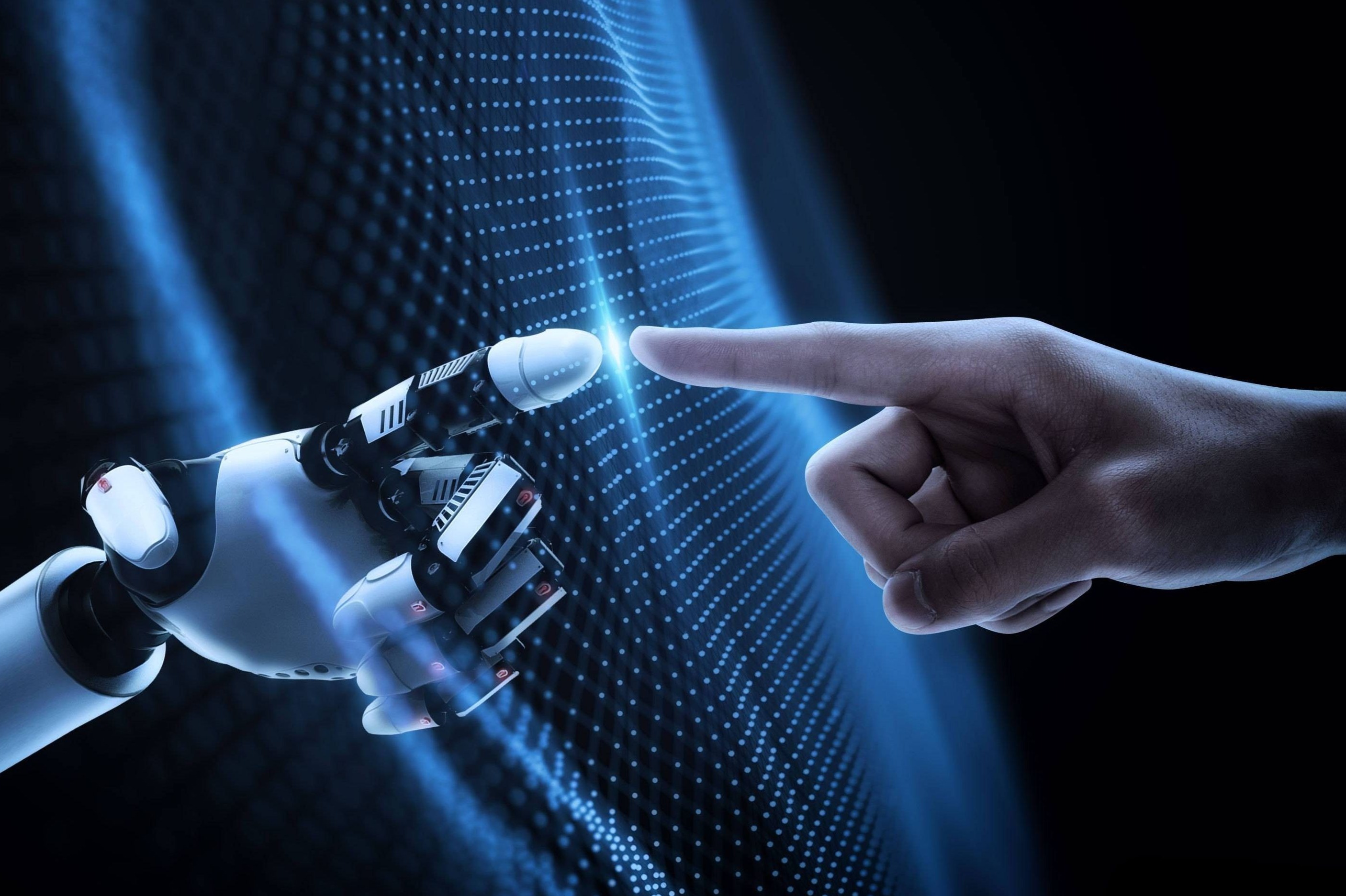 MiniMaxCEO：AI估值终将回归理性，两年后国内“百模大战”或将变为个位数