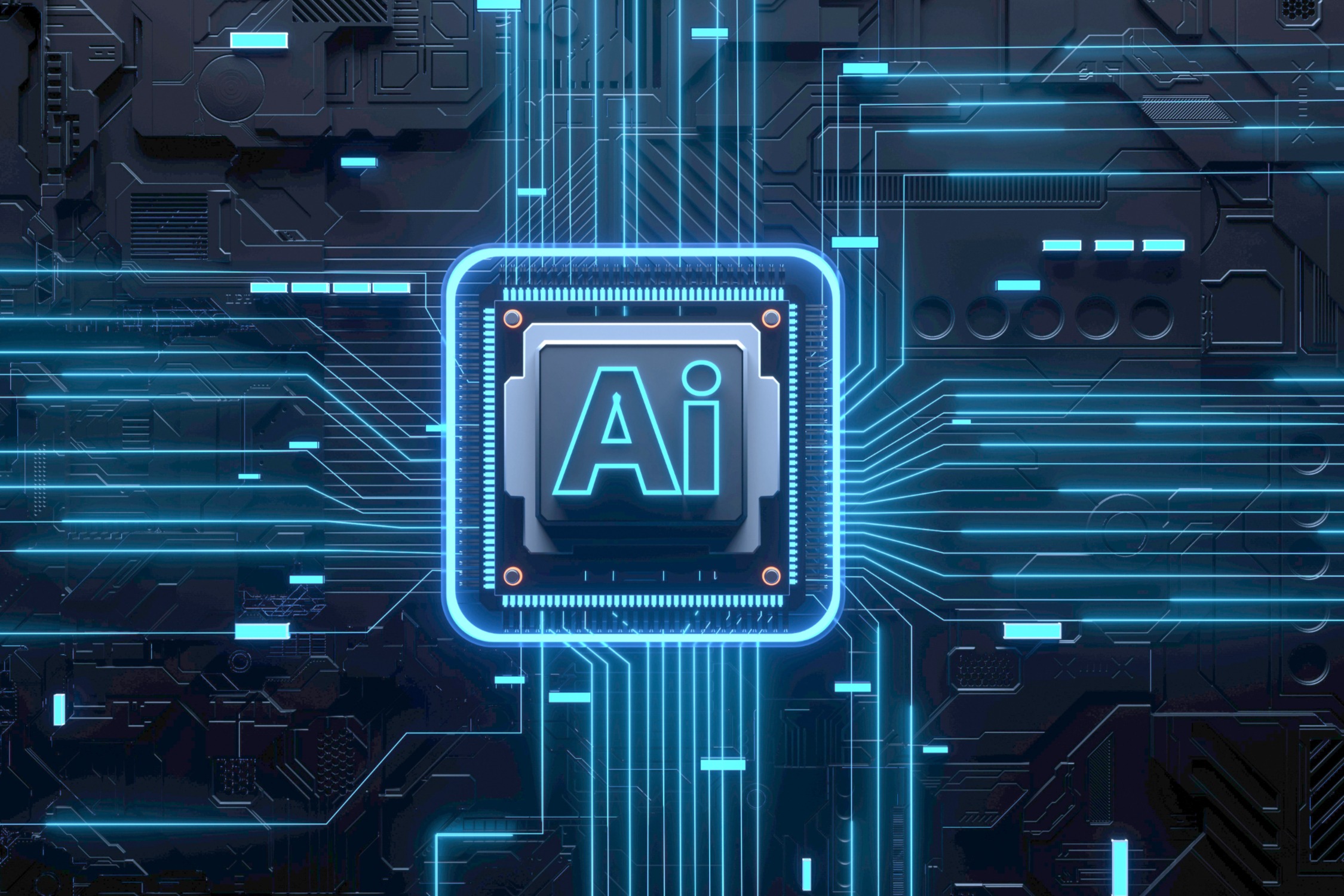 MiniMax创始人闫俊杰：未来全球只会剩下5家大模型企业