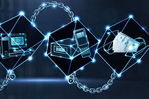 讓用戶“聲臨其境”！阿維塔11帶來極致視聽享受