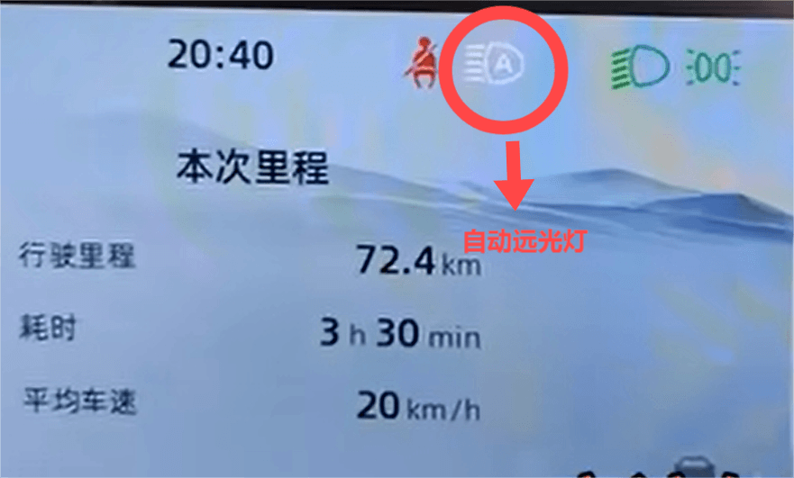 1720776369345328.png