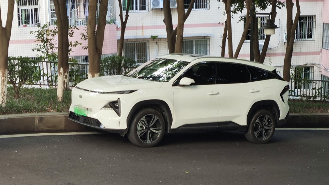 車圖1_副本.jpg