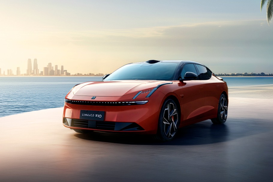 20万预算，哪些新车值得女车主考虑？