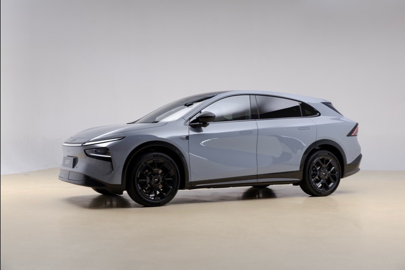 比Model Y便宜6.77万，小鹏G7值得买吗？