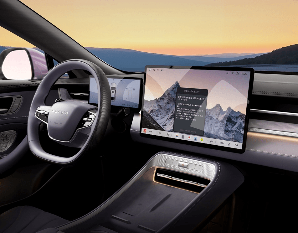 1763953859977259.png 圖片3.png