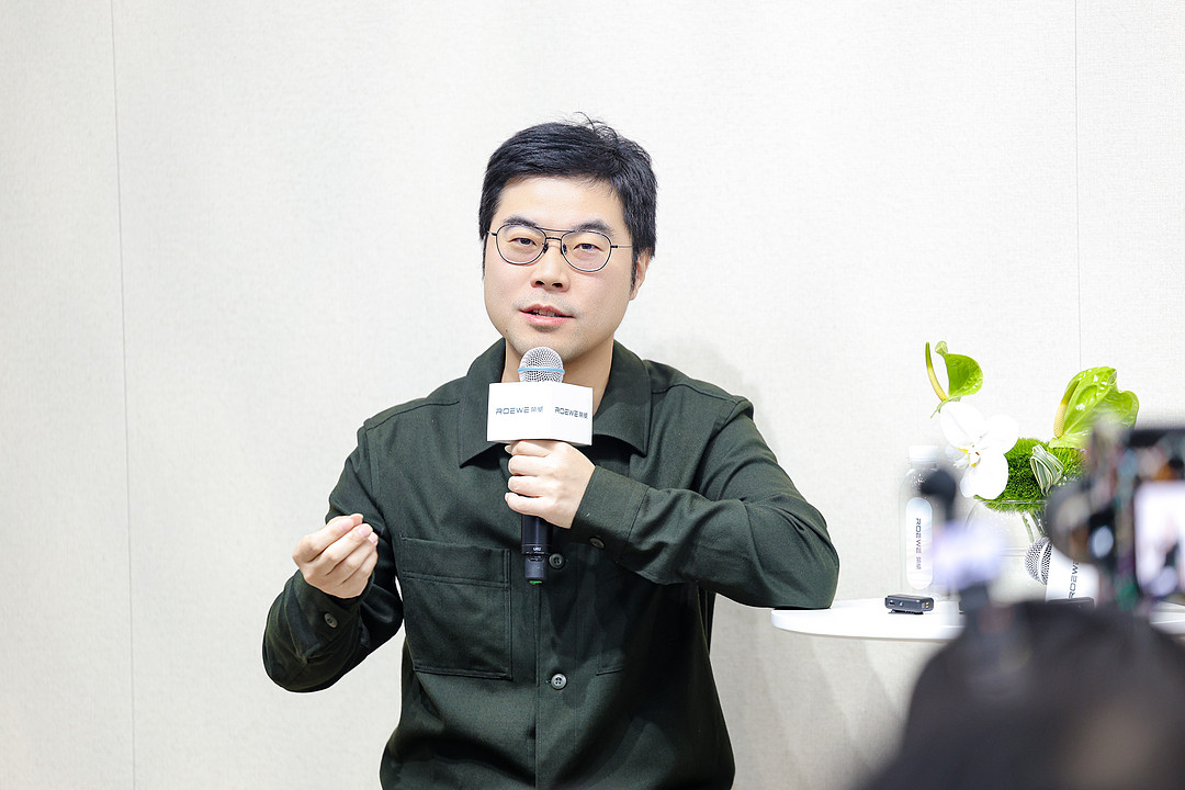 1763953881975850.jpeg WechatIMG4bf23974597a6ecb452ca4aab75e16d4.jpeg