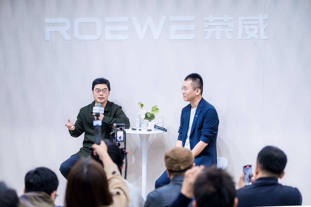 1763953909550136.jpeg WechatIMG4d685148f85eba6ecde99988ac47eeb1.jpeg