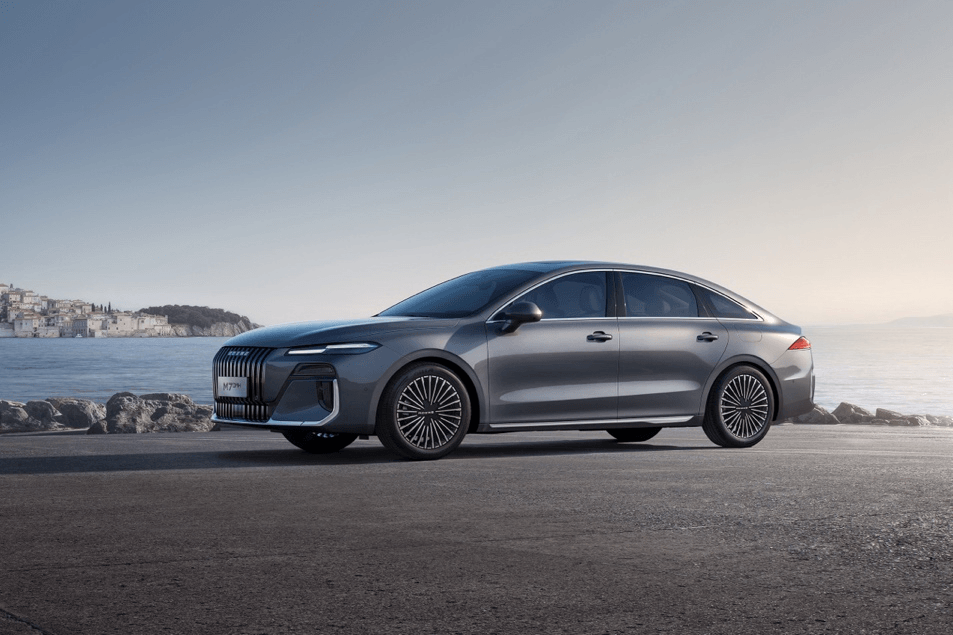 1763953927561127.png 圖片4.png