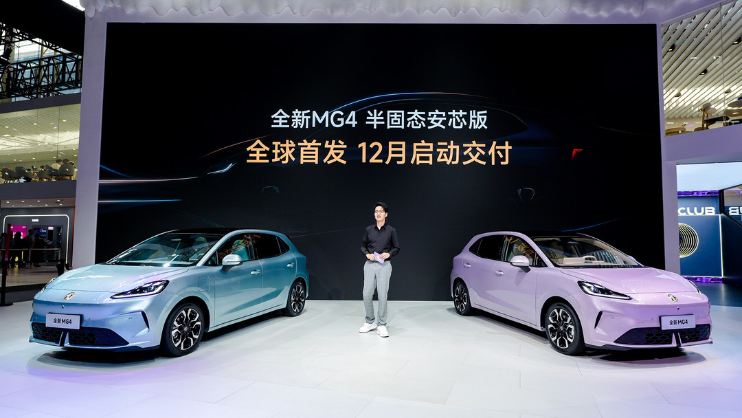 1763963252693583.jpg 1.jpg