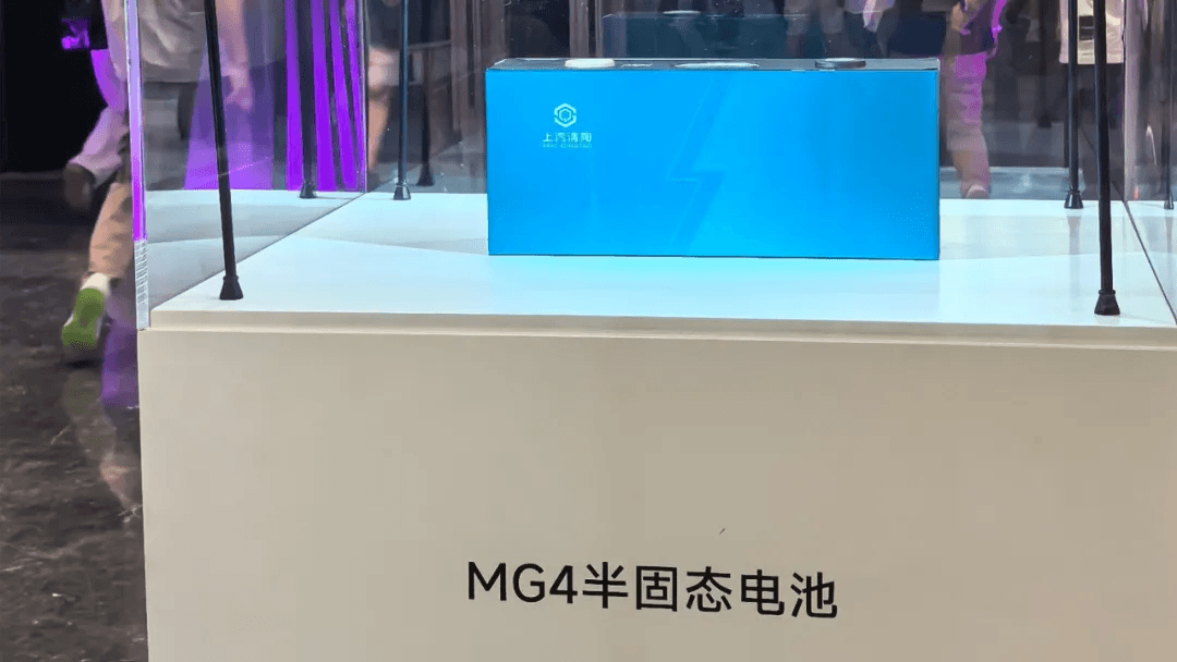 1763963265960048.png 3.png