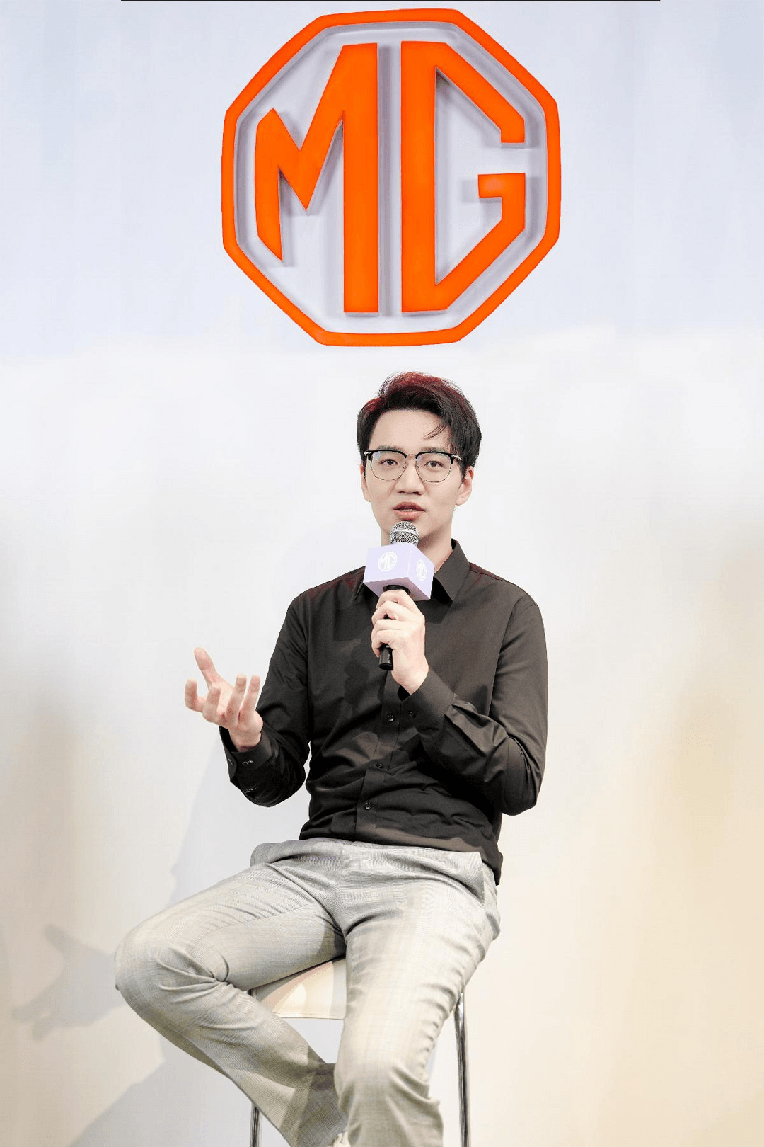 1763963278652748.png 5.png