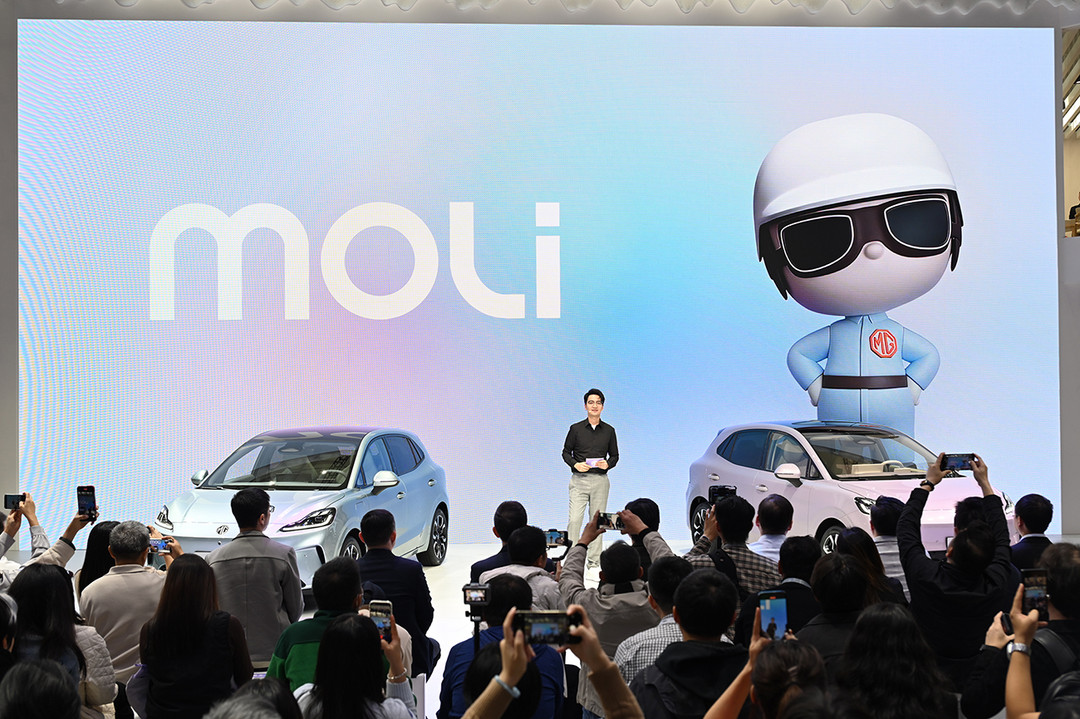 1763963292756345.jpg 6.JPG