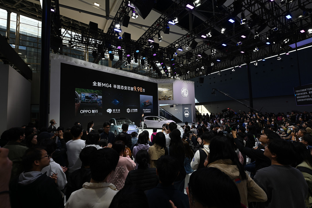 1763963299545628.jpg 7.JPG