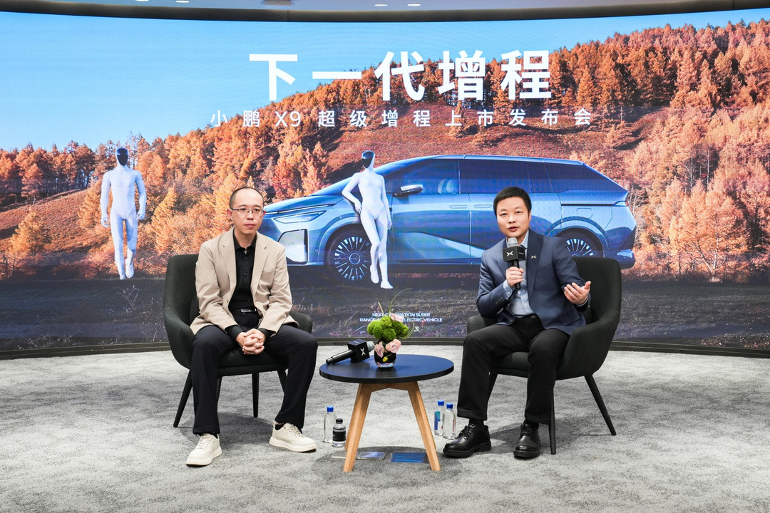 1763968961458992.jpg 1.jpg