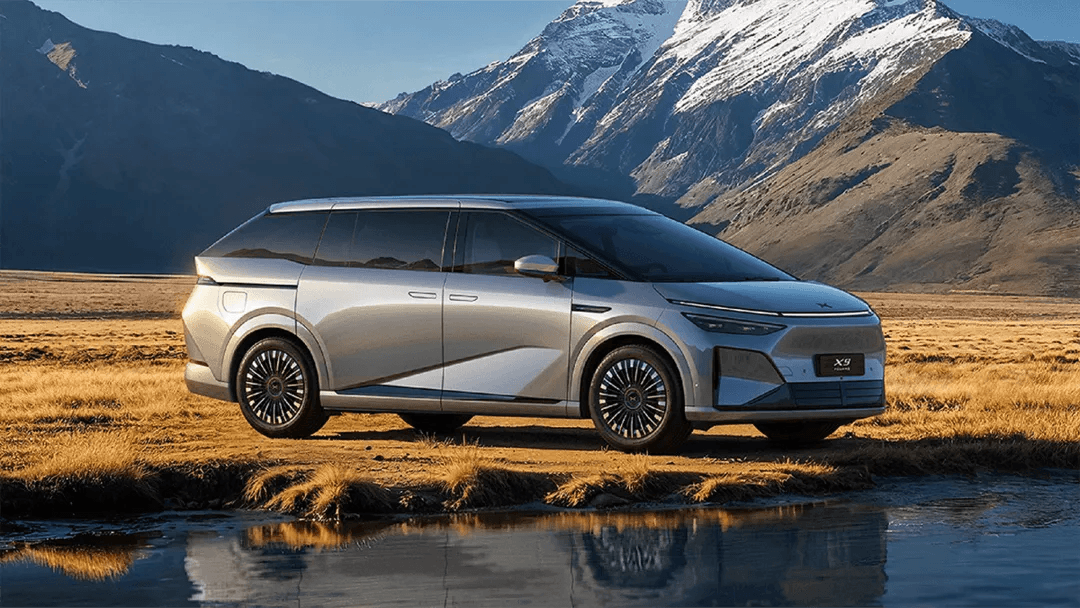 1763969038220368.png 4.png