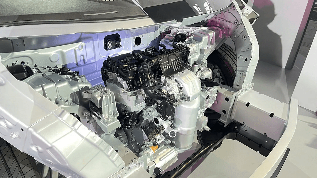 1763969053548974.png 5.png