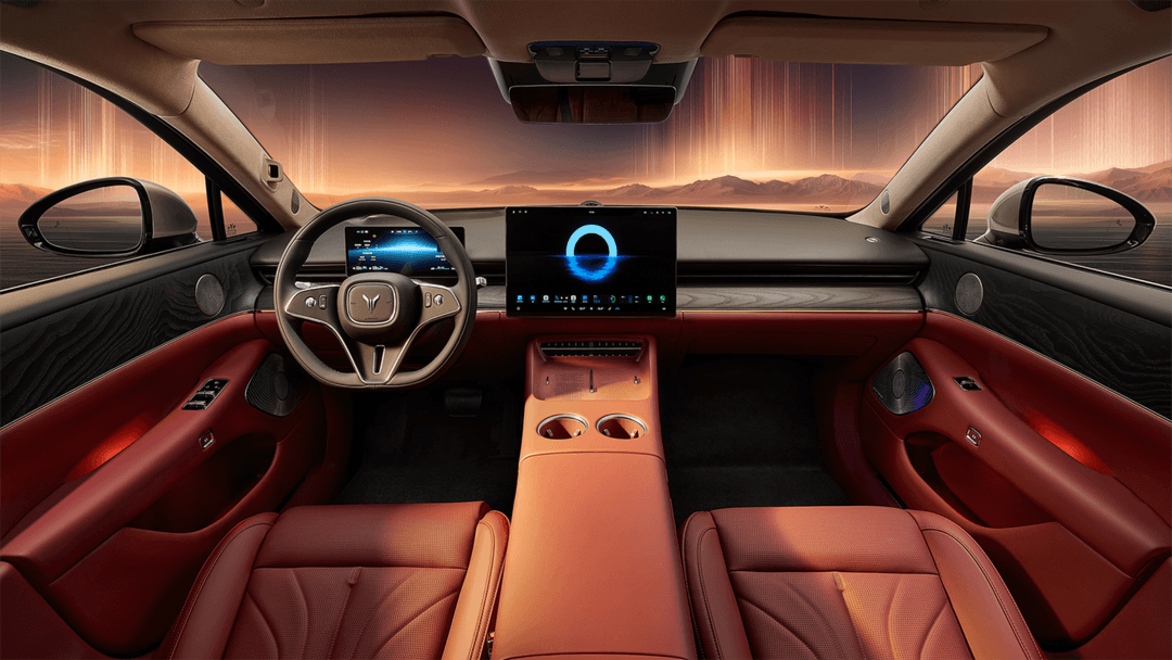 1765246671806659.png 2.png