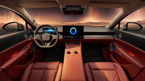 1765246671806659.png 2.png