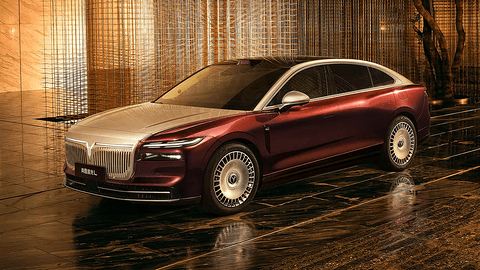 1765246681251636.png 3.png