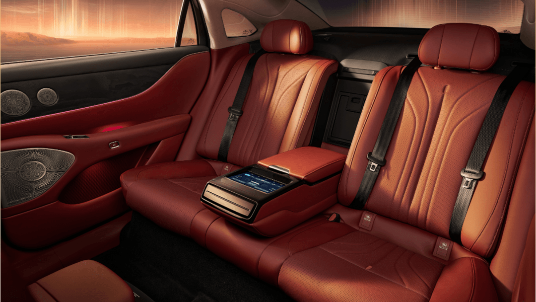 1765246689374939.png 4.png