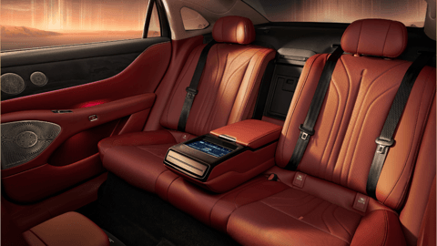 1765246689374939.png 4.png