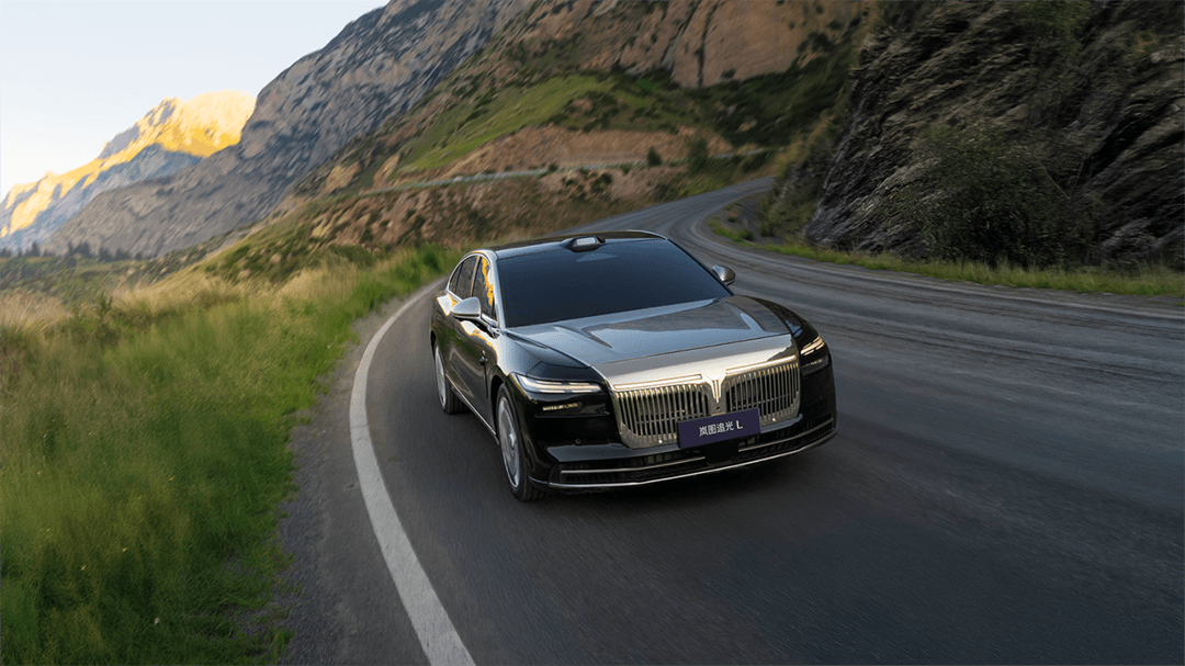 1765246698505684.png 6.png