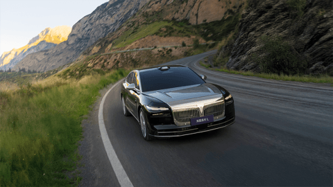 1765246698505684.png 6.png