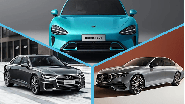 1765246707257912.png 7.png