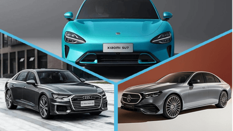 1765246707257912.png 7.png