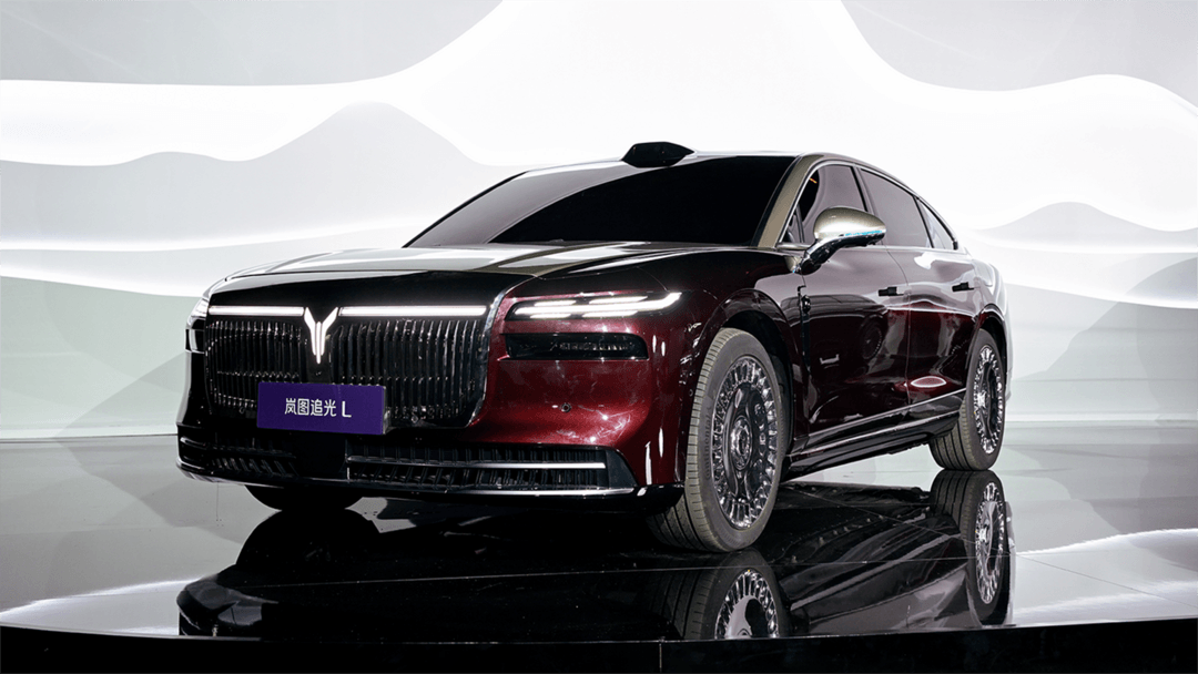 1765246713831169.png 8.png