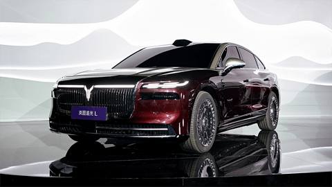 1765246713831169.png 8.png