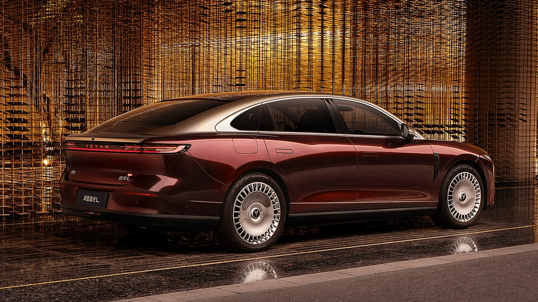 1765246721988015.png 9.png