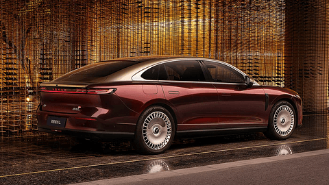 1765246721988015.png 9.png