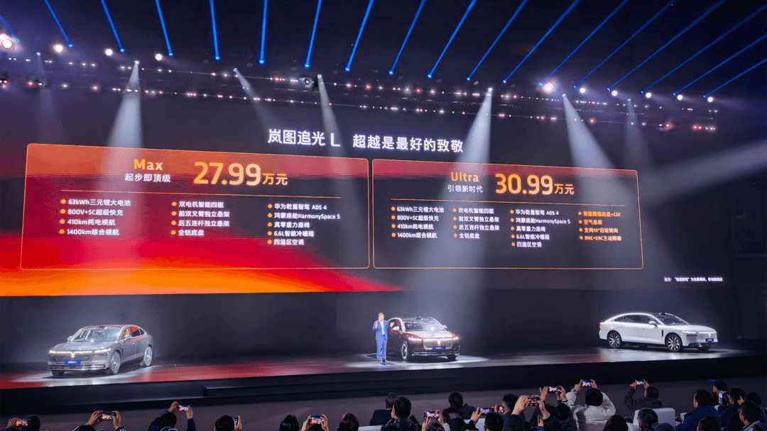 1765373488770376.png 1.png