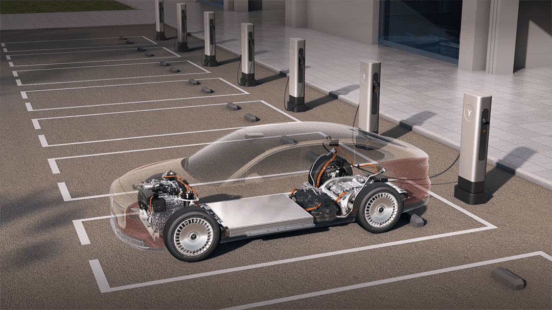 1765373533638432.png 5.png