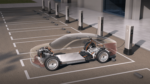 1765373533638432.png 5.png