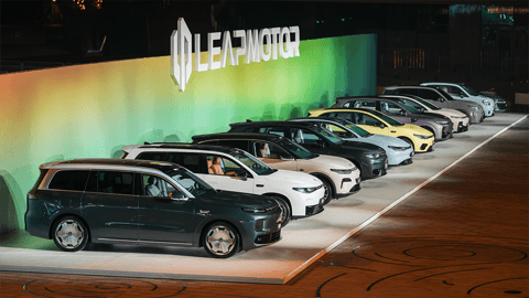 1766941080888684.png 2.png