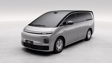 1766941131209574.jpg 8.jpg