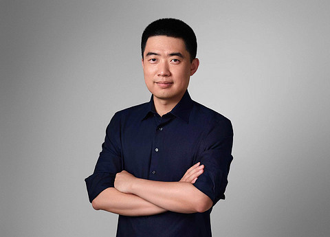 1769391498350542.jpg 1李想.jpg