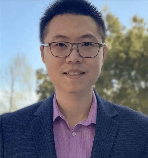 1769391539456624.png 6张航.png