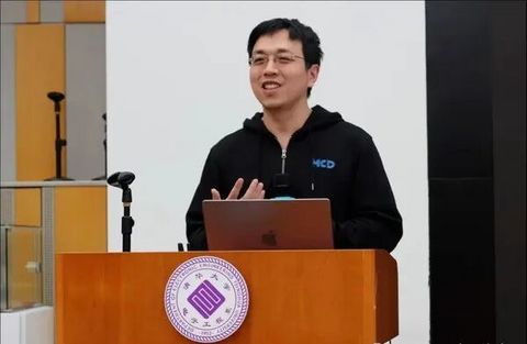 1769391546639510.jpg 7周舒畅.jpg