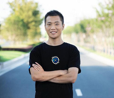 1769391561336262.jpg 9曹旭东.jpg