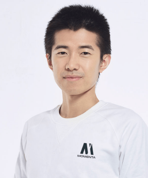 1769391576402065.png 11孙刚.png